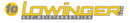 Logo 1a- Autoservice Lowinger GmbH